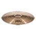 Thumbnail 1 : Meinl Pure Alloy Custom 20” Medium Thin Ride Cymbal