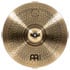 Thumbnail 2 : Meinl Medium Thin Ride Cymbal 22"