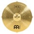 Thumbnail 1 : Meinl HCS Ride Cymbal 20"