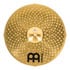 Thumbnail 2 : Meinl HCS Ride Cymbal 20"
