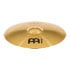 Thumbnail 3 : Meinl HCS Ride Cymbal 20"