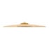 Thumbnail 4 : Meinl HCS Ride Cymbal 20"