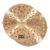 Thumbnail 1 : Meinl 15" Pure Alloy Extra Hammered Hihat Cymbals