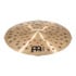 Thumbnail 3 : Meinl 15" Pure Alloy Extra Hammered Hihat Cymbals
