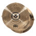 Thumbnail 1 : Meinl Pure Alloy Custom Hihat Cymbals 14"