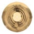 Thumbnail 2 : Meinl Pure Alloy Custom Hihat Cymbals 14"