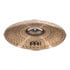 Thumbnail 3 : Meinl Pure Alloy Custom Hihat Cymbals 14"