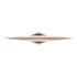Thumbnail 4 : Meinl Pure Alloy Custom Hihat Cymbals 14"