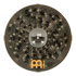 Thumbnail 2 : Meinl Classics Custom Dark Ride Cymbal 20"