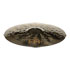 Thumbnail 3 : Meinl Classics Custom Dark Ride Cymbal 20"