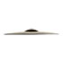Thumbnail 4 : Meinl Classics Custom Dark Ride Cymbal 20"
