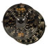 Thumbnail 1 : Meinl Classics Custom Dark Hihat Cymbals 14"