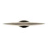 Thumbnail 4 : Meinl Classics Custom Dark Hihat Cymbals 14"