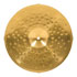 Thumbnail 2 : Meinl HCS 14'' Hi Hat Cymbals HCS14H