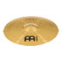 Thumbnail 3 : Meinl HCS 14'' Hi Hat Cymbals HCS14H