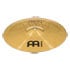 Thumbnail 1 : Meinl HCS Crash Cymbal 14"