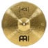 Thumbnail 2 : Meinl HCS Crash Cymbal 14"
