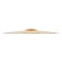 Thumbnail 3 : Meinl HCS Crash Cymbal 14"
