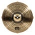 Thumbnail 1 : Meinl Pure Alloy Custom Medium Thin 18" Crash Cymbal