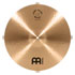 Thumbnail 1 : Meinl Pure Alloy Medium Crash Cymbal 16"