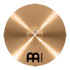 Thumbnail 2 : Meinl Pure Alloy Medium Crash Cymbal 16"