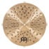 Thumbnail 1 : Meinl Pure Alloy 20"  Extra Hammered Crash Cymbal