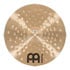 Thumbnail 2 : Meinl Pure Alloy 20"  Extra Hammered Crash Cymbal