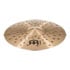 Thumbnail 3 : Meinl Pure Alloy 20"  Extra Hammered Crash Cymbal