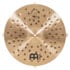 Thumbnail 1 : Meinl Pure Alloy 18" Extra Hammered Crash Cymbal