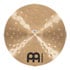 Thumbnail 2 : Meinl Pure Alloy 18" Extra Hammered Crash Cymbal