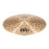 Thumbnail 3 : Meinl Pure Alloy 18" Extra Hammered Crash Cymbal