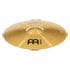 Thumbnail 1 : Meinl HCS Crash Cymbal 18"