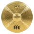 Thumbnail 2 : Meinl HCS Crash Cymbal 18"
