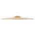 Thumbnail 3 : Meinl HCS Crash Cymbal 18"