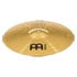 Thumbnail 1 : Meinl HCS Crash Cymbal 16"