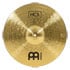 Thumbnail 2 : Meinl HCS Crash Cymbal 16"