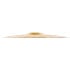 Thumbnail 3 : Meinl HCS Crash Cymbal 16"
