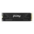 Thumbnail 1 : Kingston FURY Renegade G5 1TB M.2 PCIe 5.0 NVMe SSD / Solid State Drive