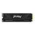 Thumbnail 1 : Kingston FURY Renegade G5 4TB M.2 PCIe 5.0 NVMe SSD / Solid State Drive