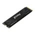 Thumbnail 2 : Kingston FURY Renegade G5 4TB M.2 PCIe 5.0 NVMe SSD / Solid State Drive