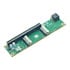 Thumbnail 2 : Highpoint MCIO to PCIe Expansion Bridge Card