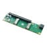 Thumbnail 3 : Highpoint MCIO to PCIe Expansion Bridge Card