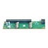 Thumbnail 4 : Highpoint MCIO to PCIe Expansion Bridge Card