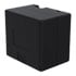 Thumbnail 2 : Mackie GB-100 Battery