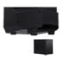 Thumbnail 4 : Mackie GB-100 Battery