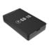 Thumbnail 1 : Mackie GB-10 Rechargeable Battery for ProFX10 GO