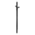 Thumbnail 1 : Mackie SPM400 Speaker Pole