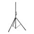 Thumbnail 1 : Mackie T100 Loudspeaker Tripod Stand