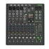 Thumbnail 2 : Mackie ProFX10 GO Mixer
