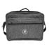 Thumbnail 1 : Mackie Compact Mixer Bag